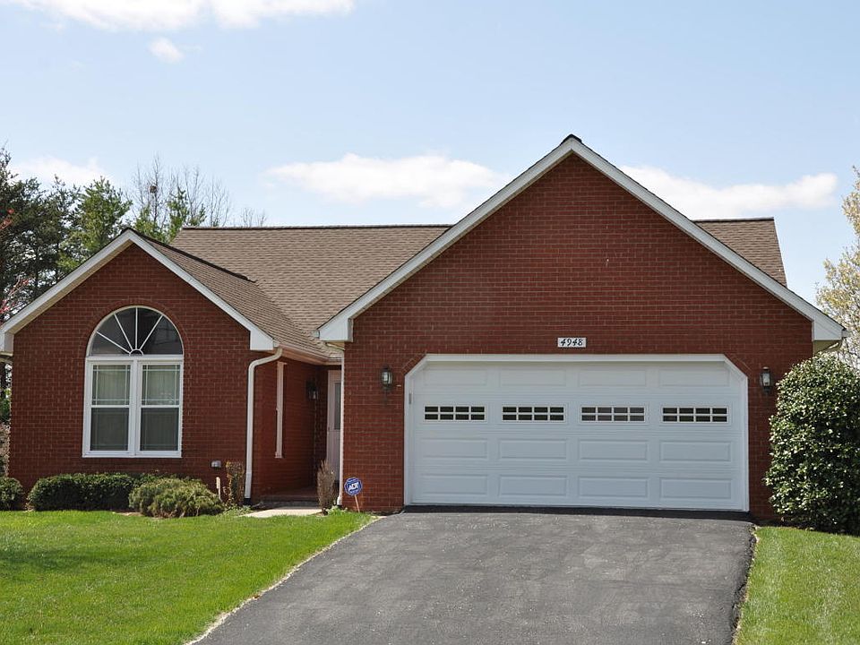 1st image of 4948 Polly Hill Ln