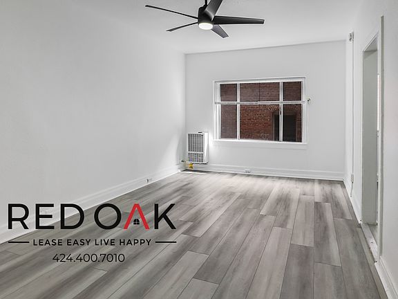 3rd image of 695 Shatto Pl #304