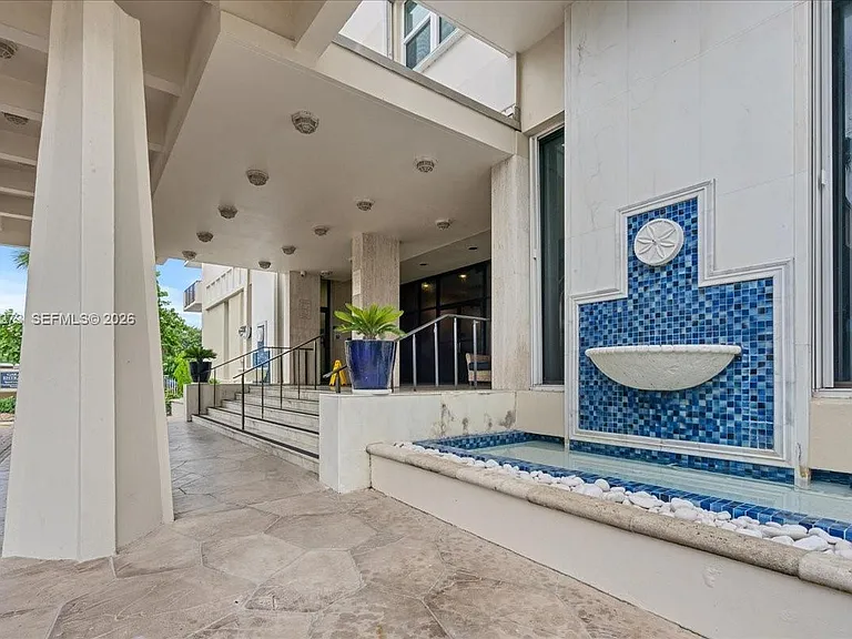 1900 S Ocean Blvd #11T — Photo 28