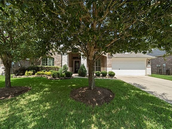 5th image of 14831 Blue Egret Dr
