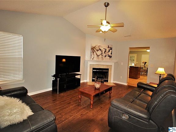 2nd image of 131 Meadow Green Dr
