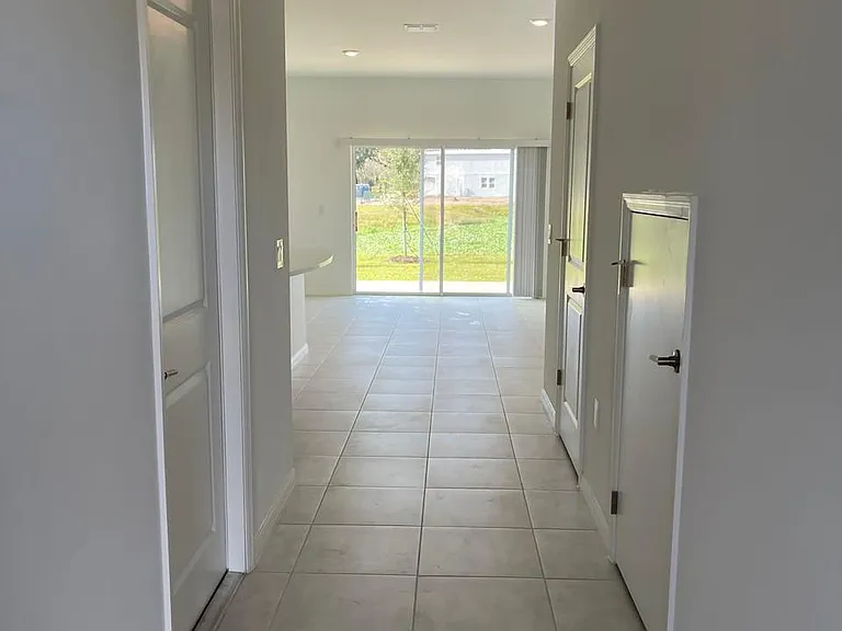 3620 Landing Net Dr — Photo 4