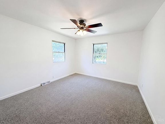 4th image of 5476 Edalbert Dr