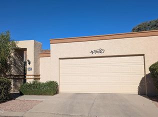 2770 W Daffodil Pl, Tucson, AZ 85745