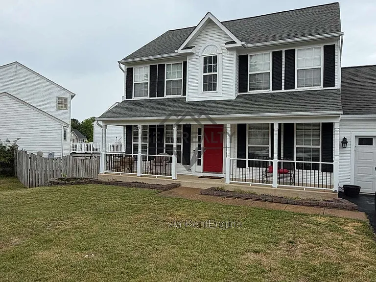 15 N Jenny Lynn Rd — Photo 2