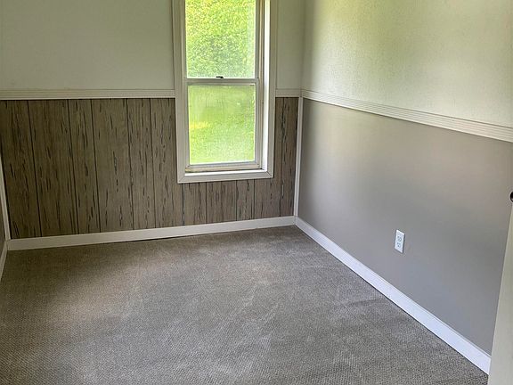 5th image of 426 River Ave