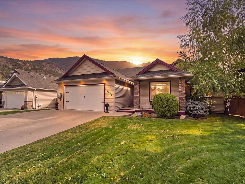 1st image of 2674 Forksdale Ct