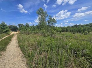 Wilson Lake Ln, Hot Springs National Park, AR 71901