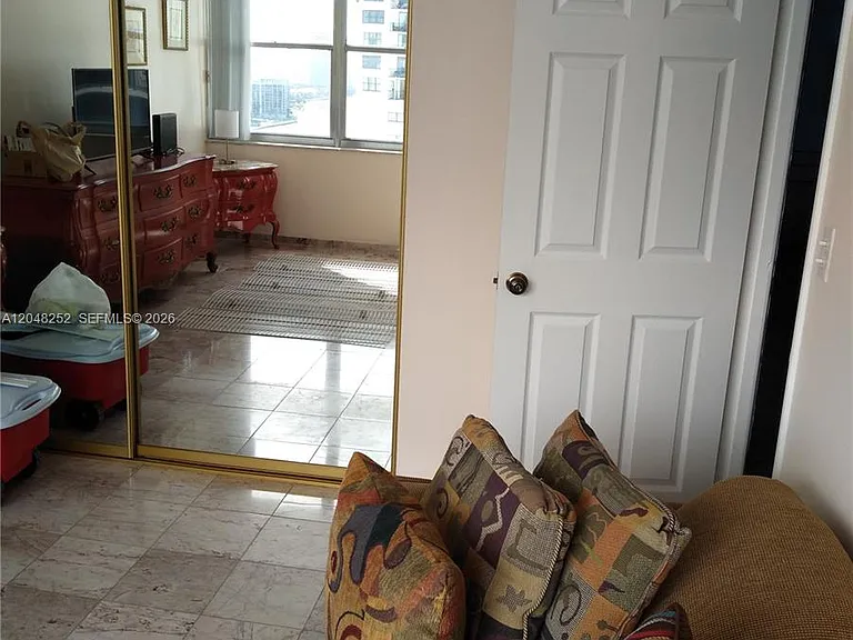 2101 S Ocean Dr #2001 — Photo 34