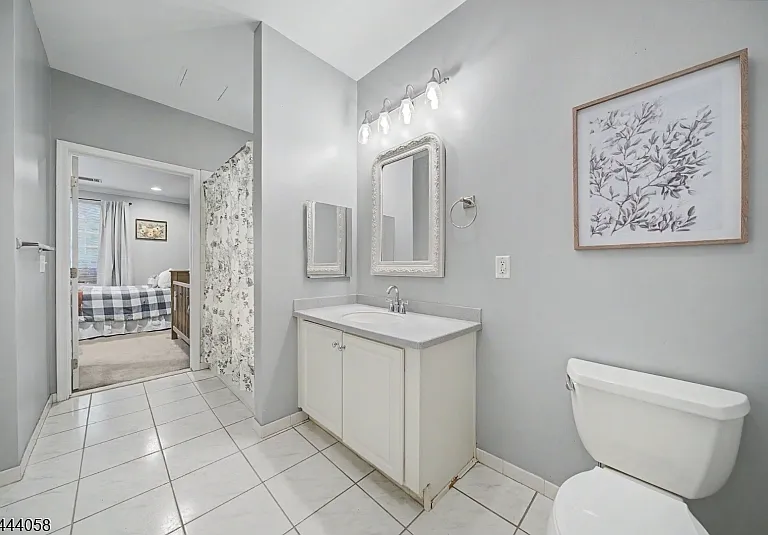 7319 Coventry Ct — Photo 9