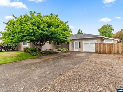 2120 NW Kings Blvd, Corvallis, OR, 97330