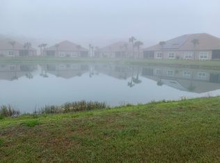 1195 Godavari Way, Wesley Chapel, FL 33543