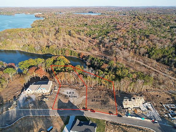 4th image of 1007 Paradise City Blvd Lot 8
