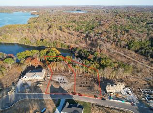 1007 Paradise City Blvd LOT 9, Mount Juliet, TN 37122