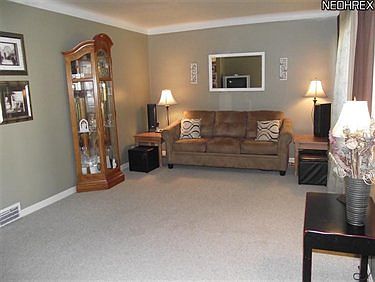 2nd image of 6711 Sunderland Dr