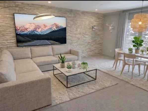 117 Lost Creek Ln #33A-R, Telluride, CO 81435