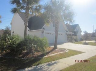 368 Foxridge Dr, Myrtle Beach, SC 29588