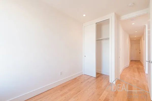Rented by Ideal Properties Group | media 17