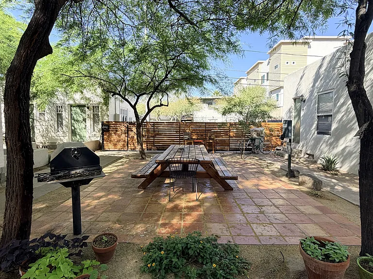 512 W Fillmore St #1 — Photo 15