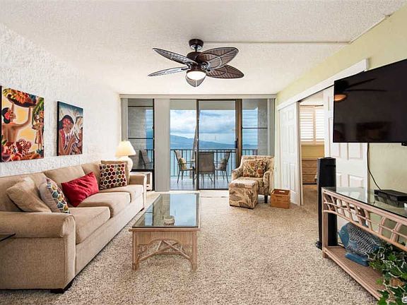 2nd image of 250 Hauoli St APT 303