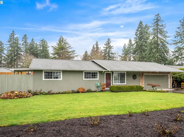 15781 NE Holladay St, Portland, OR 97230