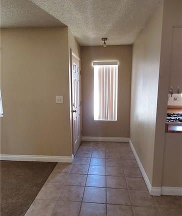 4th image of 6729 W Charleston Blvd APT 3