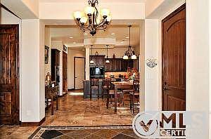 entryway_700