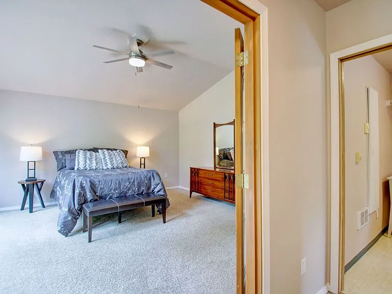 3656 Gamble St — Photo 30