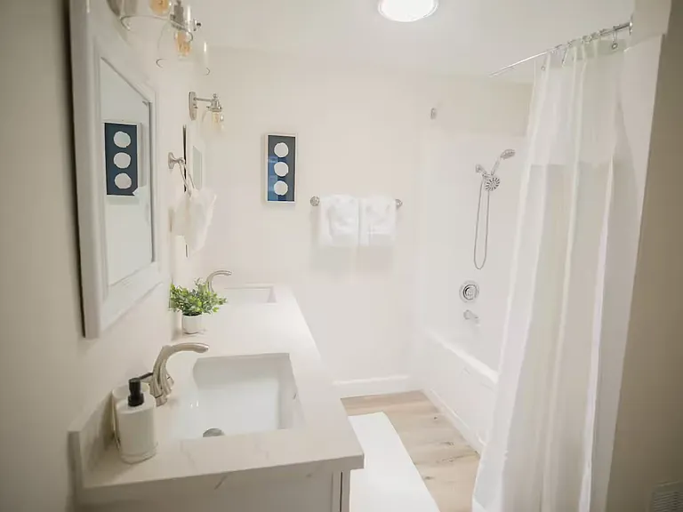8449 Travis Ct — Photo 36