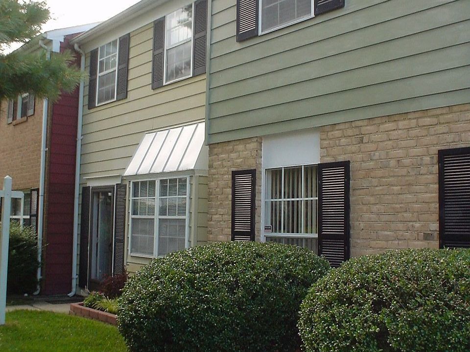 1st image of 6500 Jefferson Pl