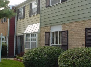 6500 Jefferson Pl, Glen Burnie, MD 21061