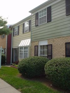 6500 Jefferson Pl, Glen Burnie, MD, 21061