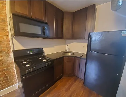 Rented by Cheskel Meisels, LREB | media 2