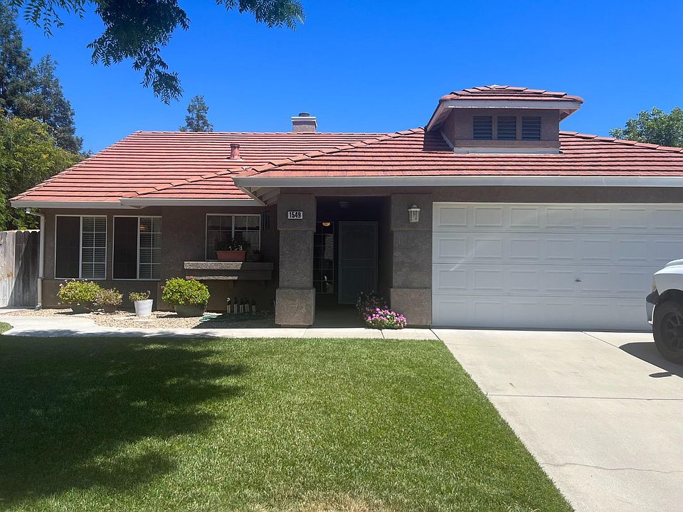 1st image of 1549 Barnum Ct