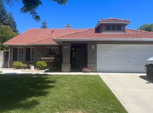 1549 Barnum Ct, Turlock, CA 95380