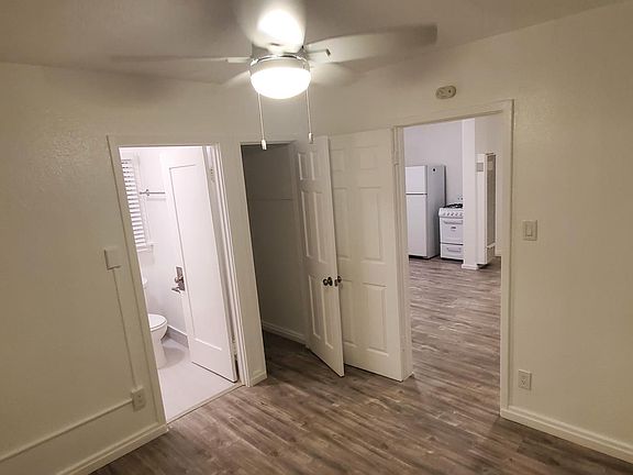 2nd image of 1432 9th St #10