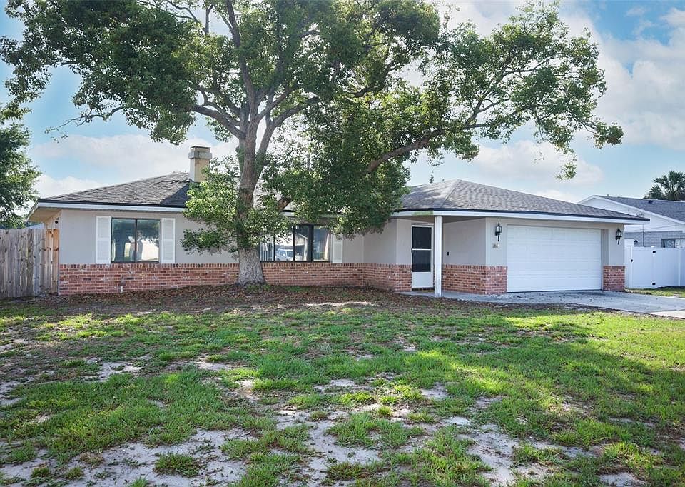 1st image of 1064 E Normandy Blvd