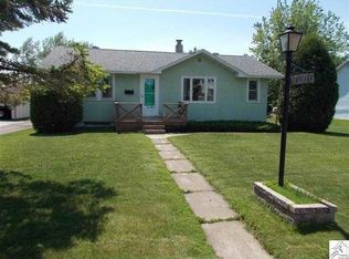 1702 7th Ave, Two Harbors, MN 55616