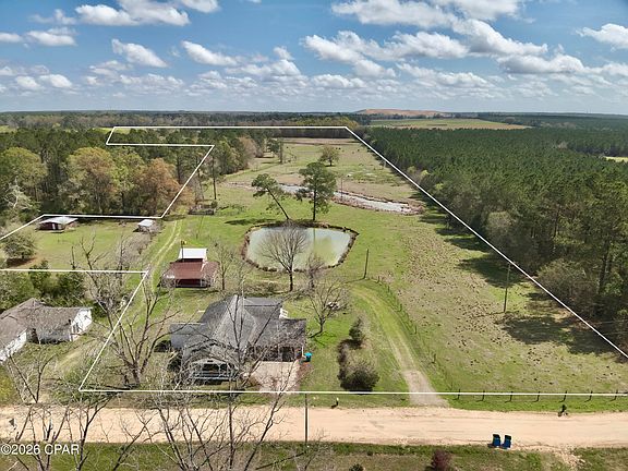 2nd image of 4906 Galloway Rd