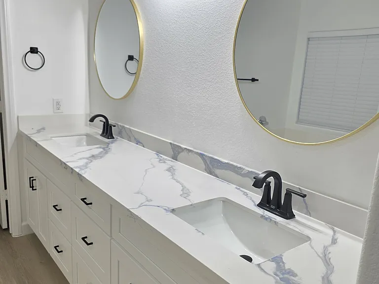 7615 Paso Robles Ave — Photo 8