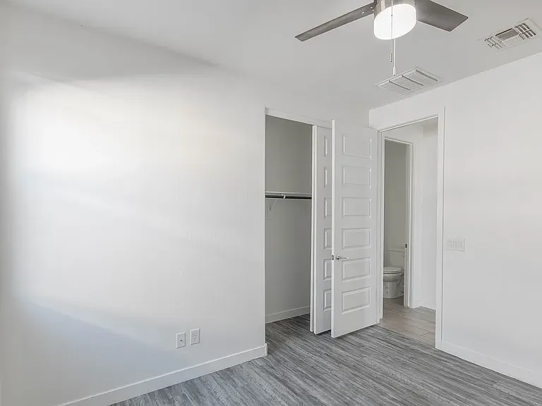 36610 W Mediterranean Way — Photo 26