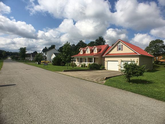 5th image of 1999 Fern Dr
