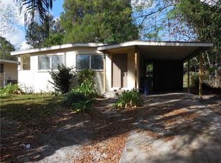 2513 10th Avenue Dr E, Bradenton, FL 34208