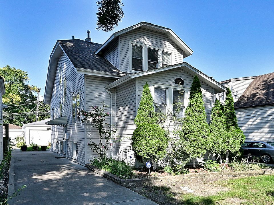 1st image of 2726 S 60th Ct