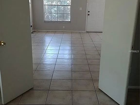 4th image of 3645 Sail Ct