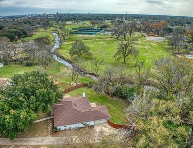 912 Laura Ave, Corsicana, TX, 75110