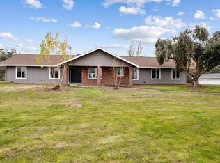 36798 Kenneth Ave, Madera, CA 93636