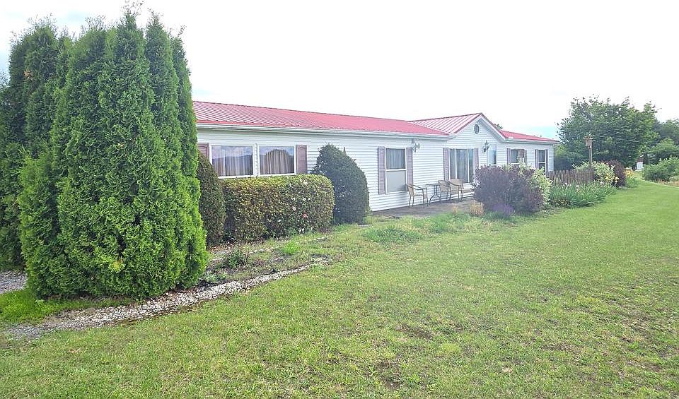 1st image of 167 Cromwell Ridge Rd