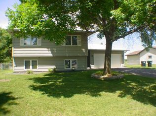 14012 Underclift St NW, Andover, MN 55304