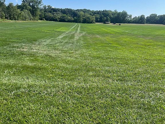 3rd image of 0 Pennsylvania Rd